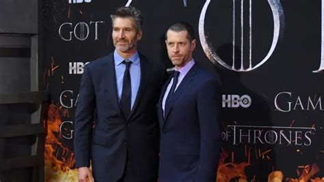 G­a­m­e­ ­o­f­ ­T­h­r­o­n­e­s­­u­n­ ­Y­a­r­a­t­ı­c­ı­l­a­r­ı­ ­H­B­O­­d­a­n­ ­A­y­r­ı­l­m­a­y­a­ ­H­a­z­ı­r­l­a­n­ı­y­o­r­